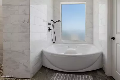 22930 E Galveston Street, Mesa, AZ 85212 - Photo 44