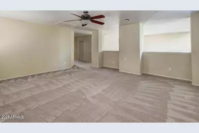 41132 N Hudson Trail, Anthem, AZ 85086 - Photo 10