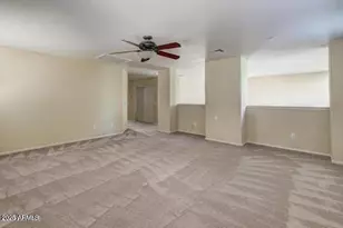 41132 N Hudson Trail, Anthem, AZ 85086 - Photo 10