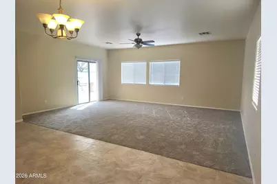 41132 N Hudson Trail, Anthem, AZ 85086 - Photo 8