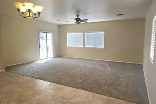 41132 N Hudson Trail, Anthem, AZ 85086 - Photo 8