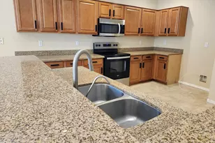 41132 N Hudson Trail, Anthem, AZ 85086 - Photo 6