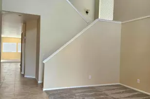 41132 N Hudson Trail, Anthem, AZ 85086 - Photo 2