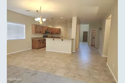 41132 N Hudson Trail, Anthem, AZ 85086 - Photo 4