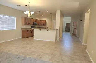 41132 N Hudson Trail, Anthem, AZ 85086 - Photo 4