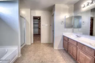 41132 N Hudson Trail, Anthem, AZ 85086 - Photo 12