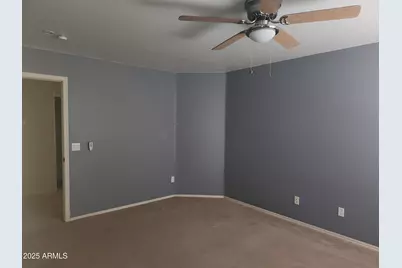 41132 N Hudson Trail, Anthem, AZ 85086 - Photo 14