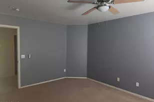 41132 N Hudson Trail, Anthem, AZ 85086 - Photo 14