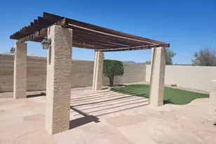 41132 N Hudson Trail, Anthem, AZ 85086 - Photo 16