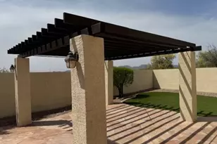 41132 N Hudson Trail, Anthem, AZ 85086 - Photo 18