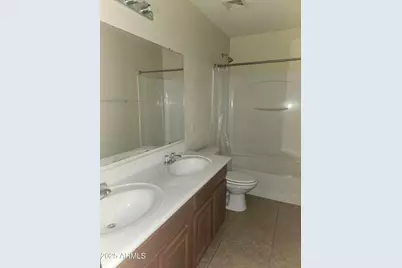 41132 N Hudson Trail, Anthem, AZ 85086 - Photo 12