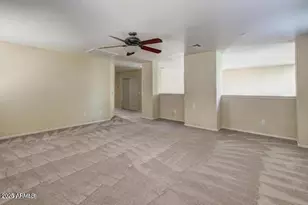 41132 N Hudson Trail, Anthem, AZ 85086 - Photo 10