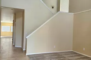 41132 N Hudson Trail, Anthem, AZ 85086 - Photo 2