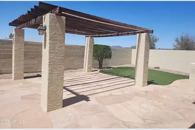 41132 N Hudson Trail, Anthem, AZ 85086 - Photo 14