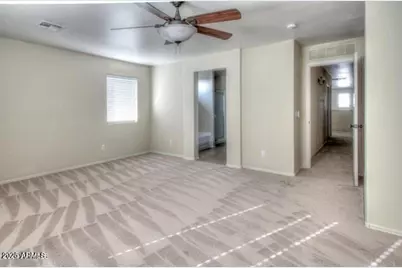 41132 N Hudson Trail, Anthem, AZ 85086 - Photo 8