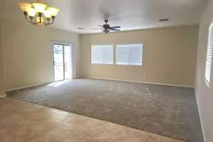 41132 N Hudson Trail, Anthem, AZ 85086 - Photo 8