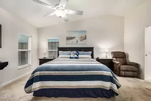 5838 E Montara Pl, Mesa, AZ 85215 - Photo 16