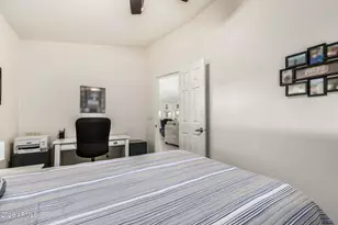 5838 E Montara Pl, Mesa, AZ 85215 - Photo 22