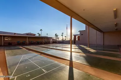 5838 E Montara Place, Mesa, AZ 85215 - Photo 68