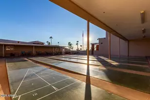 5838 E Montara Pl, Mesa, AZ 85215 - Photo 68