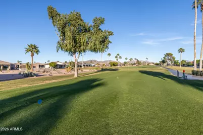 5838 E Montara Place, Mesa, AZ 85215 - Photo 38