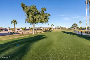 5838 E Montara Pl, Mesa, AZ 85215 - Photo 38