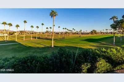 5838 E Montara Place, Mesa, AZ 85215 - Photo 70