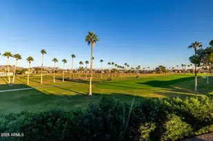 5838 E Montara Pl, Mesa, AZ 85215 - Photo 70