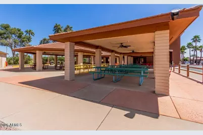 5838 E Montara Place, Mesa, AZ 85215 - Photo 50