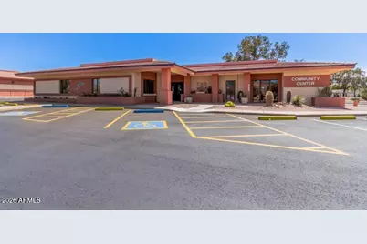5838 E Montara Place, Mesa, AZ 85215 - Photo 42