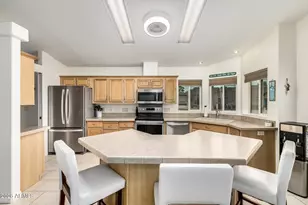 5838 E Montara Pl, Mesa, AZ 85215 - Photo 12