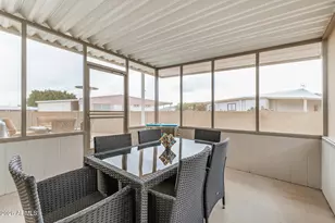 5838 E Montara Pl, Mesa, AZ 85215 - Photo 28