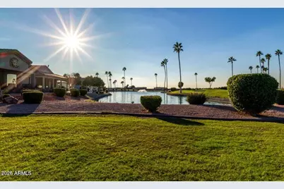 5838 E Montara Place, Mesa, AZ 85215 - Photo 74