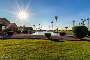 5838 E Montara Pl, Mesa, AZ 85215 - Photo 74