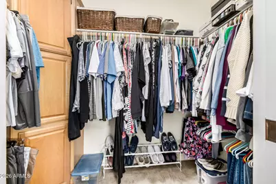 5838 E Montara Place, Mesa, AZ 85215 - Photo 20