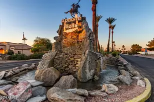 5838 E Montara Pl, Mesa, AZ 85215 - Photo 60