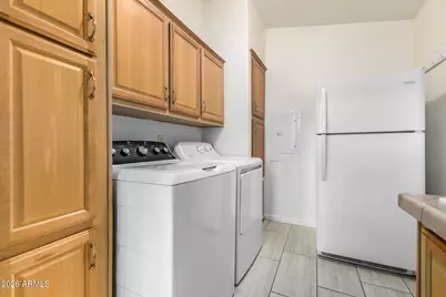 5838 E Montara Place, Mesa, AZ 85215 - Photo 26