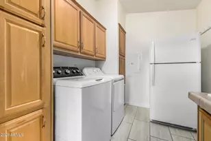 5838 E Montara Pl, Mesa, AZ 85215 - Photo 26