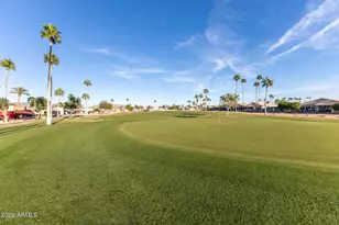 5838 E Montara Pl, Mesa, AZ 85215 - Photo 36