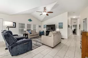 5838 E Montara Pl, Mesa, AZ 85215 - Photo 8