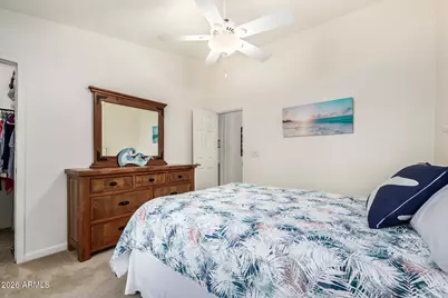 5838 E Montara Place, Mesa, AZ 85215 - Photo 24