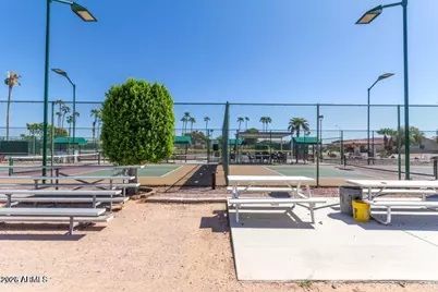 5838 E Montara Place, Mesa, AZ 85215 - Photo 58