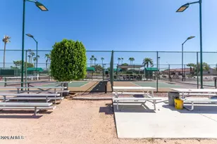 5838 E Montara Pl, Mesa, AZ 85215 - Photo 58