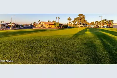 5838 E Montara Place, Mesa, AZ 85215 - Photo 62