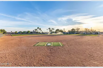 5838 E Montara Place, Mesa, AZ 85215 - Photo 42