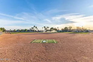 5838 E Montara Pl, Mesa, AZ 85215 - Photo 42