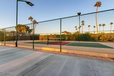 5838 E Montara Place, Mesa, AZ 85215 - Photo 46