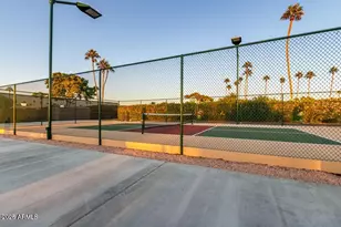 5838 E Montara Pl, Mesa, AZ 85215 - Photo 46