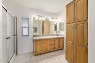 5838 E Montara Pl, Mesa, AZ 85215 - Photo 18