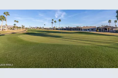 5838 E Montara Place, Mesa, AZ 85215 - Photo 40